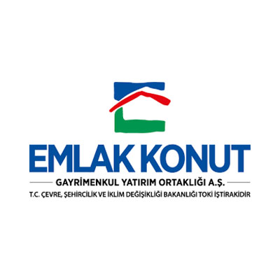 Emlak konut