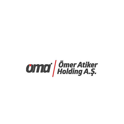 Oma holding