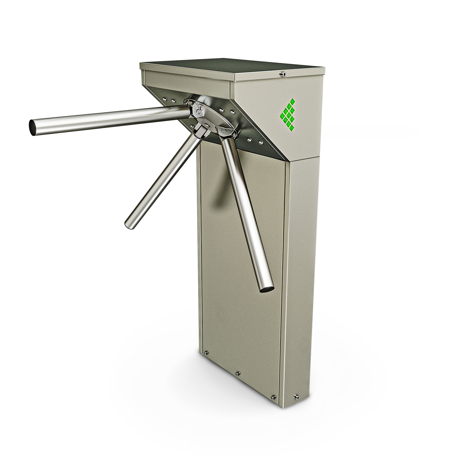 Tek Ayaklı Slim Tripod